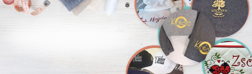 Alkosd meg a saját stílusod!