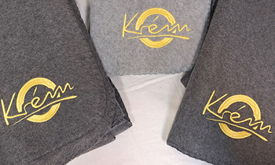 Blog1 másolata másolata másolata