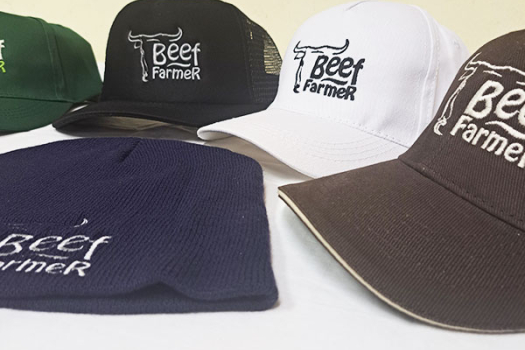 Blog1 másolata másolata