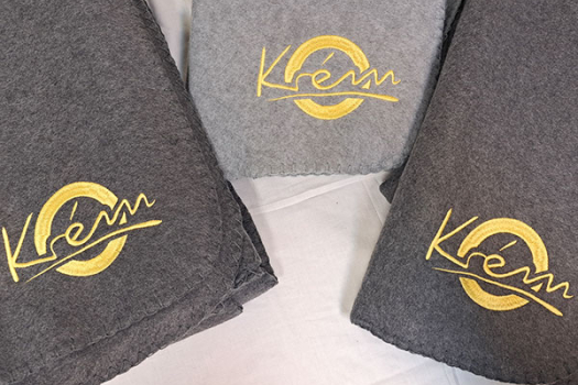 Blog1 másolata másolata másolata